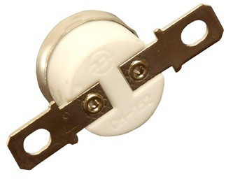 Температурный датчик Ricoh AW110038