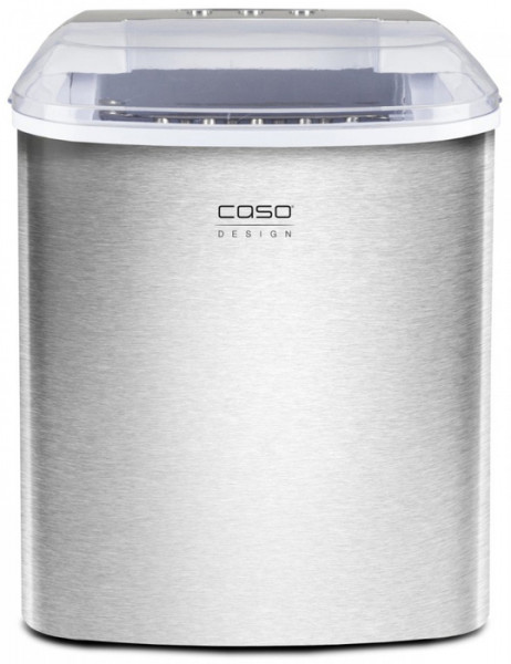 Льдогенератор CASO IceChef Pro