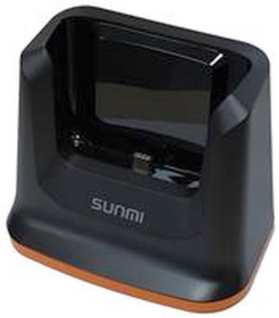 Зарядное устройство Mertech SUNMI C14000076