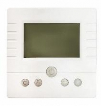 Пульт управления IGC AE-Y308