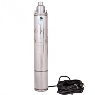 Скважинный насос Aquario 4НГВ-45/100 (кабель 30м) HIPPO