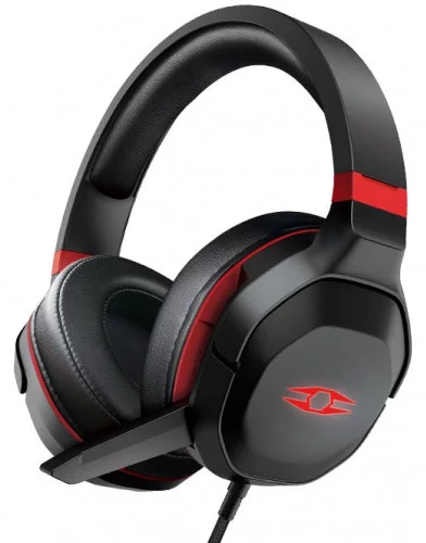 Гарнитура Takstar FORGE