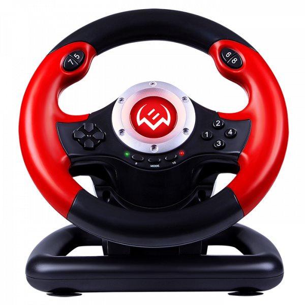 Руль Sven GC-W400