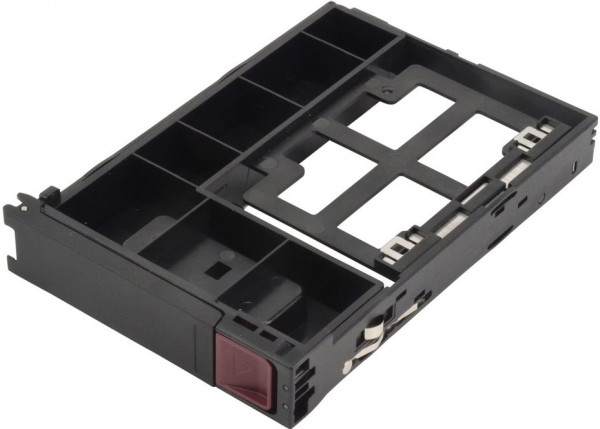 Лоток SuperMicro MCP-220-94601-0N