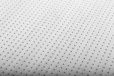 Панель монтажная Elbox EMW-MP, EMW-MP-500.500