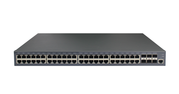 Коммутатор GL-SW-G301-54TC