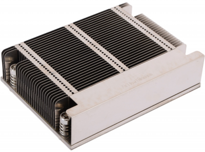Радиатор для серверного процессора SuperMicro SNK-P0047PSC