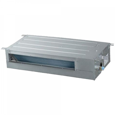 Канальный внутренний блок мульти-сплит системы Haier AD35S2SM3FA