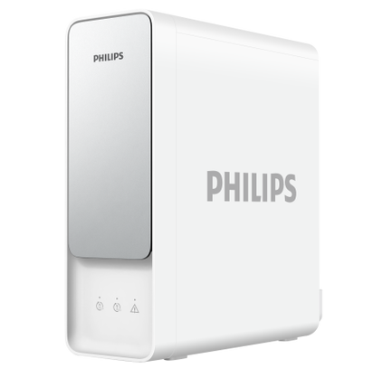 Умягчитель воды Philips AUT2016/10