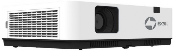Проектор Exell EXL201