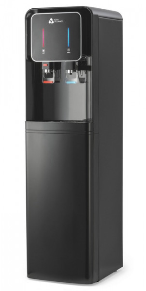 Пурифайер для 30 пользователей AEL A60s-LC black