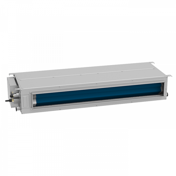 Канальный кондиционер Electrolux EACD-12H/UP3-DC/N8