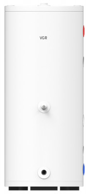 Бойлер косвенного нагрева Protherm VGR PFE R 100