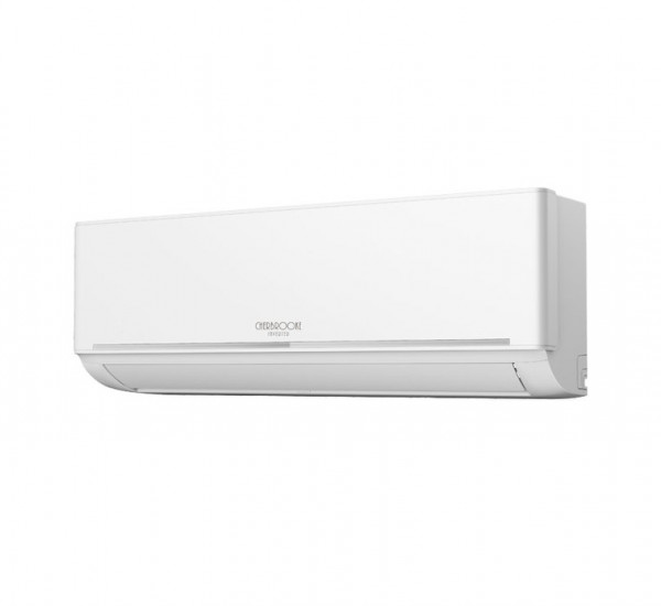 Настенный внутренний блок мульти-сплит системы CHERBROOKE CSI-M07HRN1
