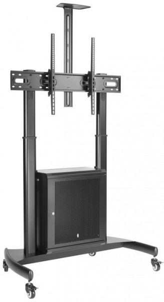 Мобильная стойка Digis DSM-P2106CB