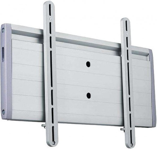 Кронштейн SMS Flatscreen WM T A/S