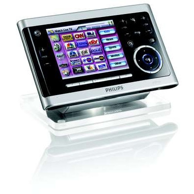Пульт ДУ Philips TSU9600
