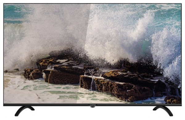 ЖК Телевизор Harper 32' 32R720T