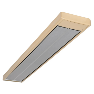 Инфракрасный обогреватель ИкоЛайн ИКО-10+