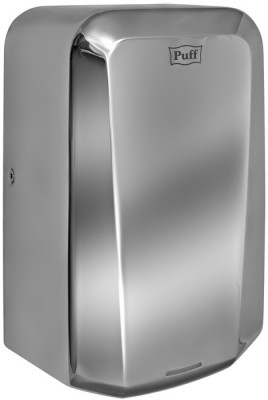 Электросушилка для рук Puff 8995