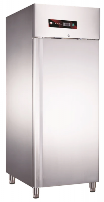 Холодильный шкаф Tatra TRC700 TN