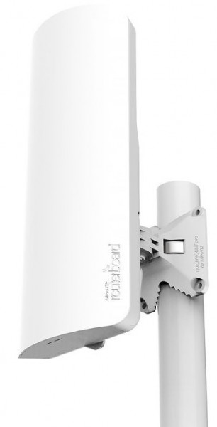 Антенна MikroTik mANT 15s (MTAS-5G-15D120)