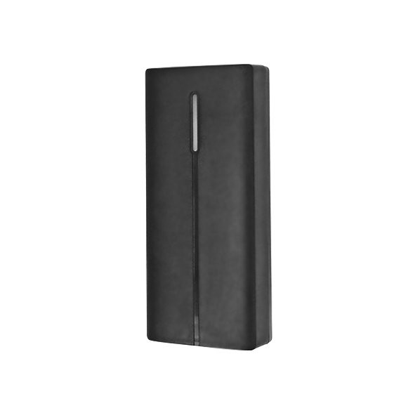 Считыватель Эра-MF v.1 «исп. Школа»