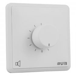 Регулятор громкости Apart E-VOL60