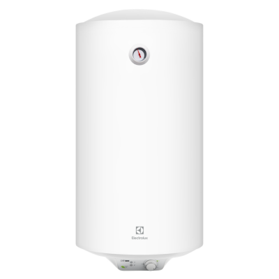 Электрический накопительный водонагреватель Electrolux EWH 100 DRYver