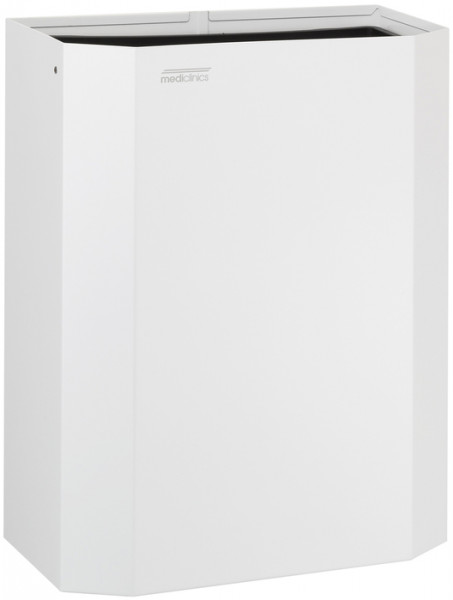 Урны для мусора Mediclinics PPA2279