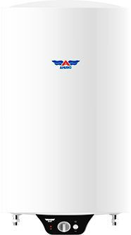 Электрический накопительный водонагреватель Aparici SIE100N