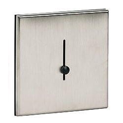 Мультирум Lutron LSSI-501P-FSC-E (без рамки)