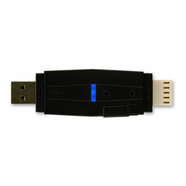 Ключ памяти Paradox PMC5 с USB-портом