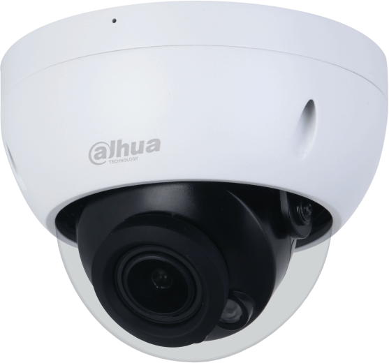 IP камера Dahua DH-IPC-HDBW2441RP-ZS-27135