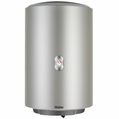 Электрический накопительный водонагреватель Haier ES50V-Color