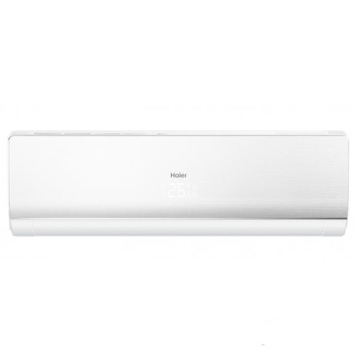 Кондиционер Haier HSU-07HNF303/R2 -W/HSU-07HUN403/R2 (-30С)