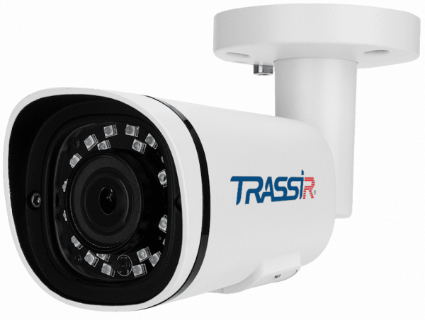 IP камера TRASSIR TR-D2152ZIR3
