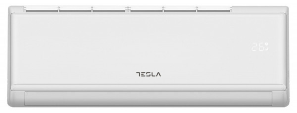 Кондиционер TESLA TT26EXC1-0932IA