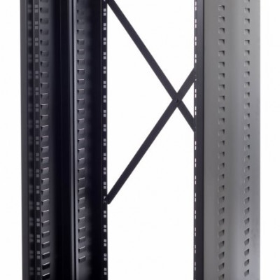 Рэковая стойка Bespeco STRK24