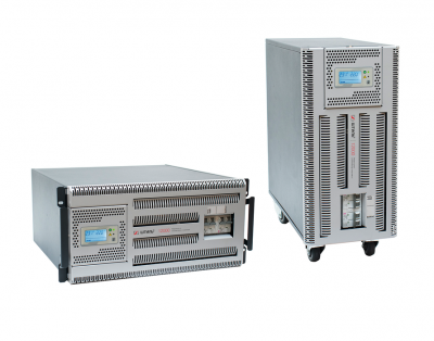 Аксессуар для отопления Штиль IS15000RT