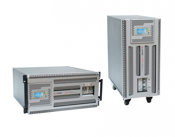 Аксессуар для отопления Штиль IS15000RT