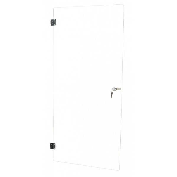 Дверь для стойки Bespeco STPCOP24