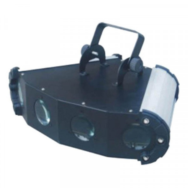 Световое оборудование Nightsun SPG130