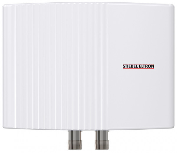 Электрический проточный водонагреватель 6 кВт Stiebel Eltron EIL 7 Premium (200137)