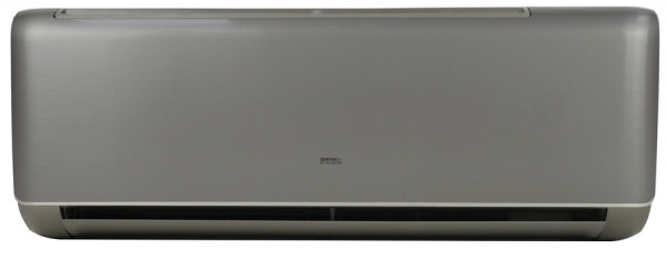 Кондиционер Centek CT-65i12