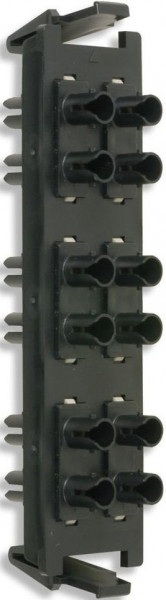 Оптическая панель Siemon RIC-F-SA12-01