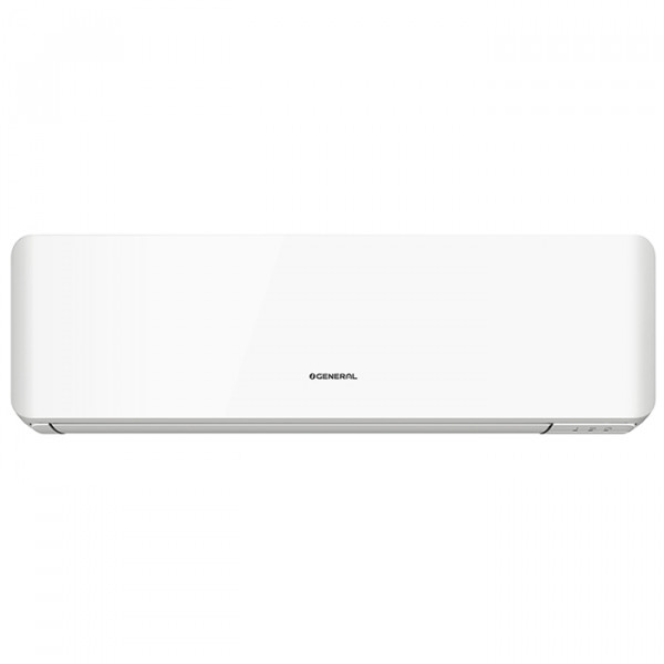 Кондиционер General ASHG12KMСС