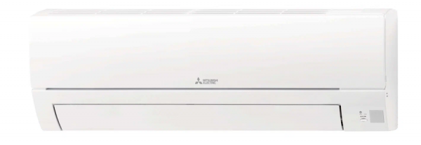 Кондиционер Mitsubishi Electric MSZ-HR42VFK/MUZ-HR42VF