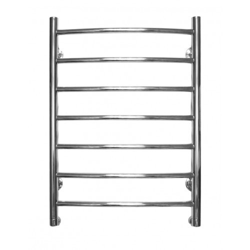 Водяной полотенцесушитель Domoterm Калипсо П7 500*700