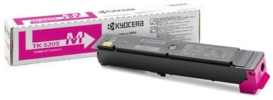 Картридж Kyocera TK-5205M Magenta